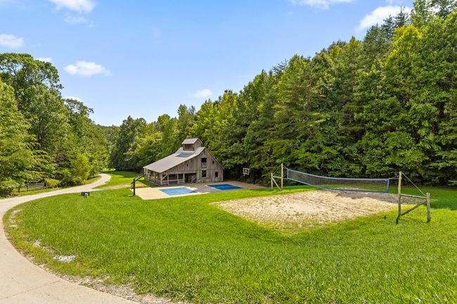 0 Old Mill Creek Cir, Home with 0 bedrooms, 0 bathrooms and null parking in Chickamauga GA | Image 34