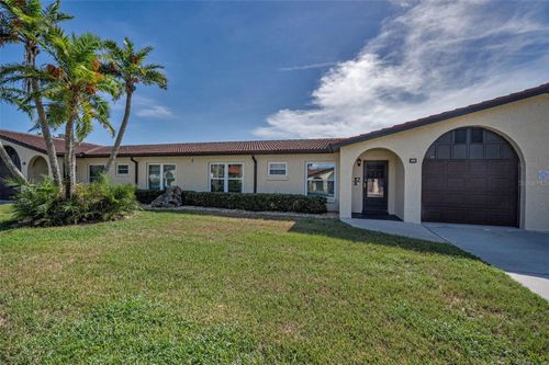 apt-2c-12200 Vonn Rd, LARGO, FL, 33774-3404 | Card Image