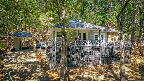 106 Set Ct, Fairfield Bay, AR, 72088-3146 | Card Image