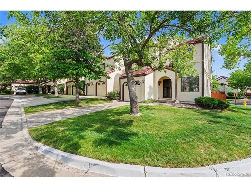 g-8452 Robb Cir, Arvada, CO, 80005-4778 | Card Image