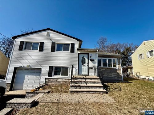 35 Eastern Pkwy, Hillside, NJ, 07205-1706 | Card Image