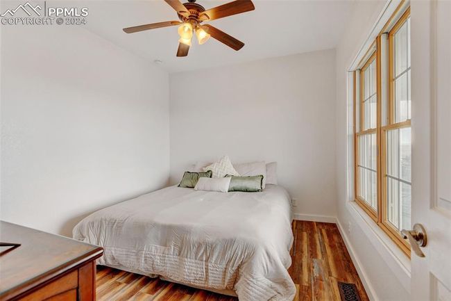 24350 Longhorn Trl, House other with 3 bedrooms, 3 bathrooms and 2 parking in Ramah CO | Image 18