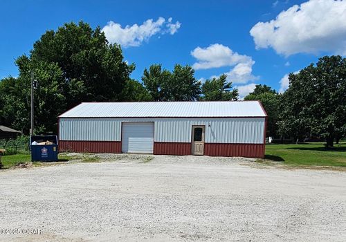 2010 W 21st St, Galena, KS, 66739-5288 | Card Image