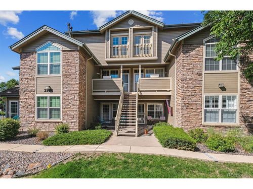 unit-d-2980 W Centennial Dr, Littleton, CO, 80123-8907 | Card Image