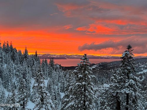 b-771 N Bowl Ln, Stateline, NV, 89449-9834 | Card Image