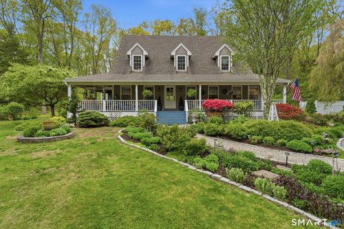 843 Old Clinton Rd, Westbrook, CT, 06498-1765 | Card Image
