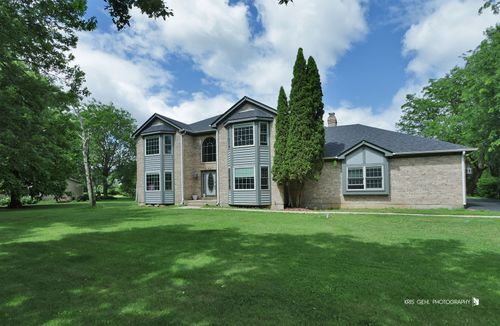1509 N Denali Trl, Mchenry, IL, 60050-7484 | Card Image