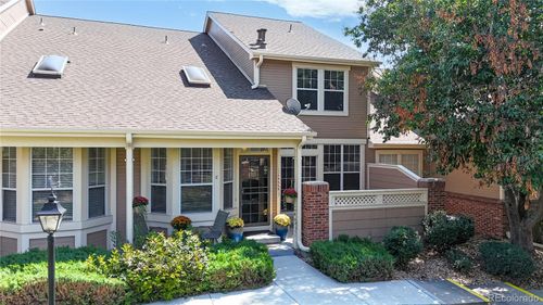 apt-c-4052 S Abilene Cir, Aurora, CO, 80014-5181 | Card Image