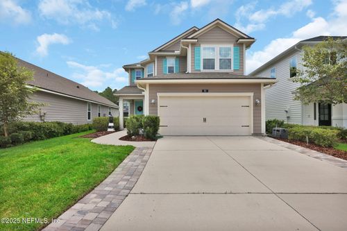 51 Foxcross Ave, St Augustine, FL, 32092-7658 | Card Image