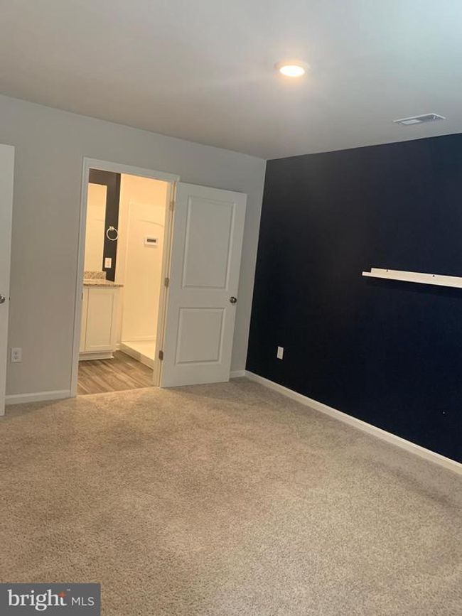 125 Maple Run Dr, Townhouse with 3 bedrooms, 3 bathrooms and null parking in YORK PA | Image 23