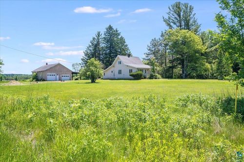 5210 S County Road D, POPLAR, WI, 54864-9086 | Card Image
