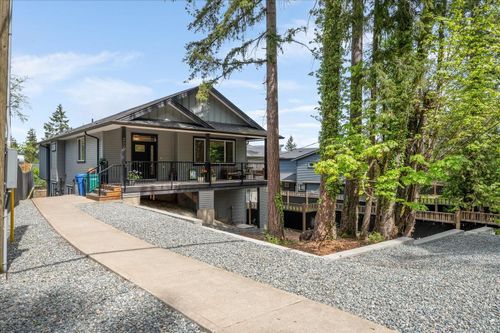 279 Westwood Rd, Nanaimo, BC, V9R6S4 | Card Image