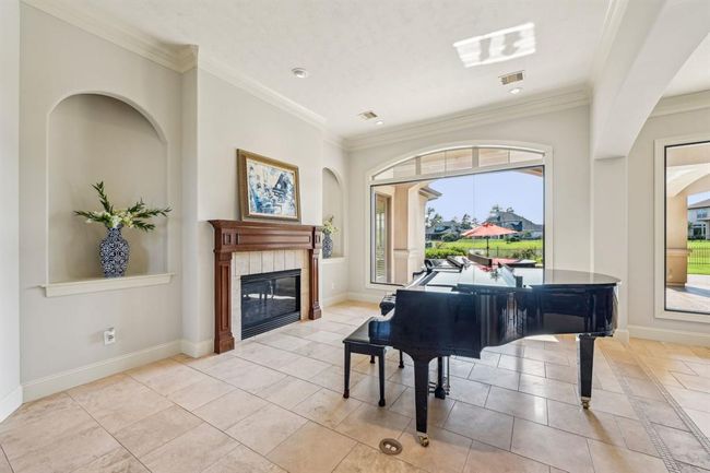 24807 Thorton Knolls Dr, House other with 4 bedrooms, 4 bathrooms and 3 parking in Spring TX | Image 19