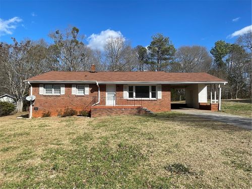 215 Catawba St, union, SC, 29379-1613 | Card Image