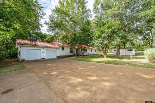 576 Bagley Rd, Rusk, TX, 75785 | Card Image