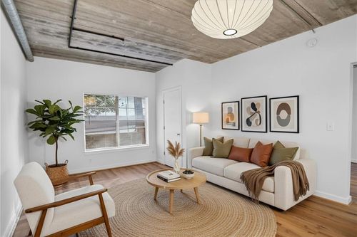 apt-1020-800 Peachtree St Ne, Atlanta, GA, 30308-6024 | Card Image