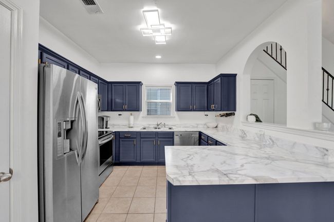 1354 Island Shore Dr, House other with 3 bedrooms, 3 bathrooms and null parking in Memphis TN | Image 13
