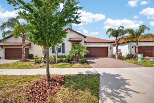 5513 Little Path Dr, WIMAUMA, FL, 33598-2454 | Card Image