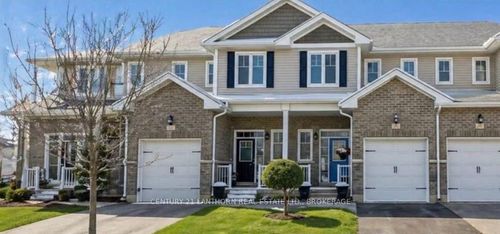 305 Janette St, Kingston, ON, K7P0K8 | Card Image