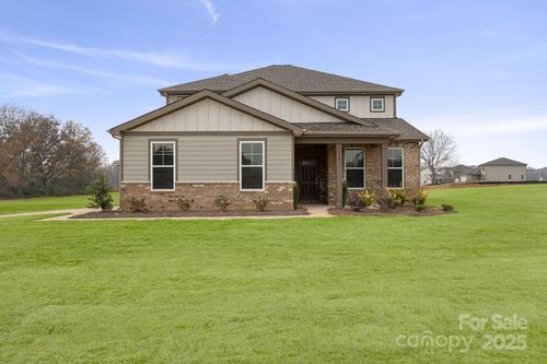 13271 Austin Rd, Locust, NC, 28097-8212 | Card Image