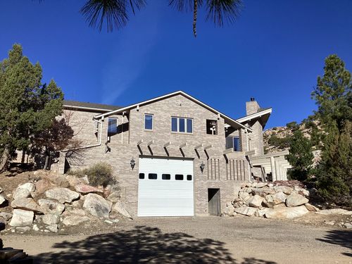 17-9 Red Cliff Cir, Manila, UT, 84046 | Card Image