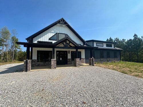 3145 Mcewen Rd, Erin, TN, 37061 | Card Image