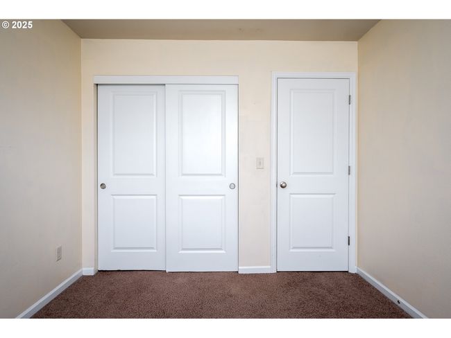 15264 Se Eckert Ln, House attached with 3 bedrooms, 3 bathrooms and 1 parking in Damascus OR | Image 21