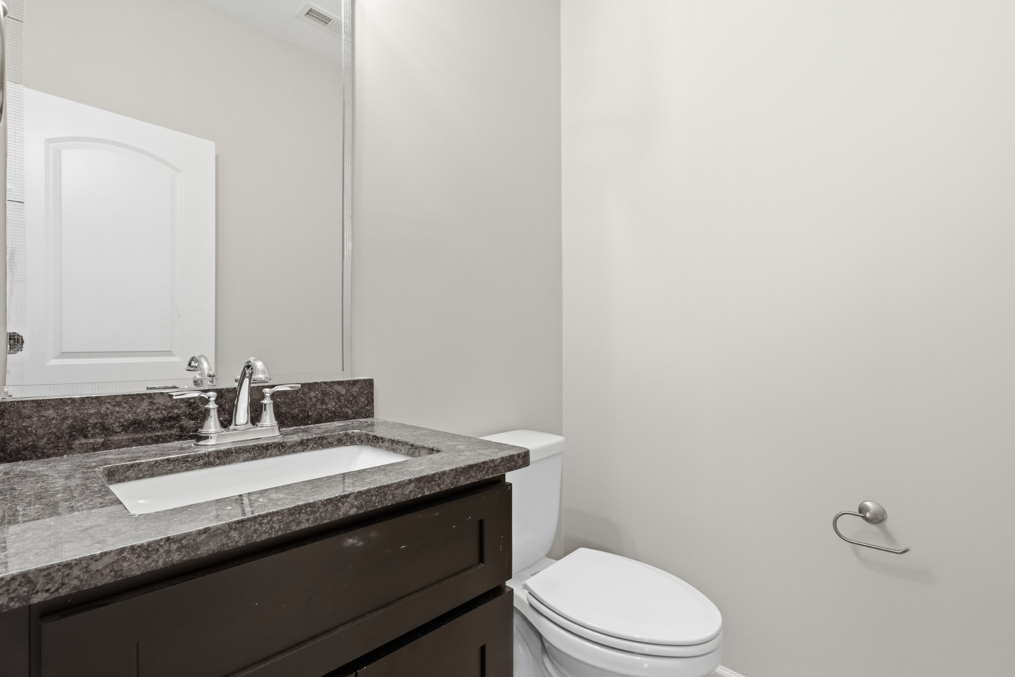 Residential in Murfreesboro 5