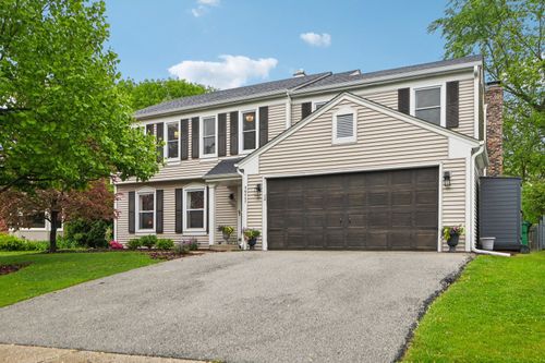 0N467 Cloos Ct, Winfield, IL, 60190 | Card Image