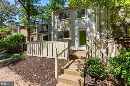 11690 Generation Ct, RESTON, VA, 20191-3028 | Card Image