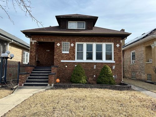 1927 S 12th Ave, Maywood, IL, 60153-3119 | Card Image