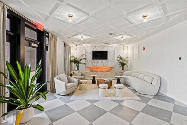 APT-120 - 7400 River Rd, Condo with 2 bedrooms, 2 bathrooms and null parking in North Bergen NJ | Image 30