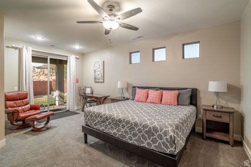 443 N Puerta Dr, Washington, UT, 84780-3100 | Card Image