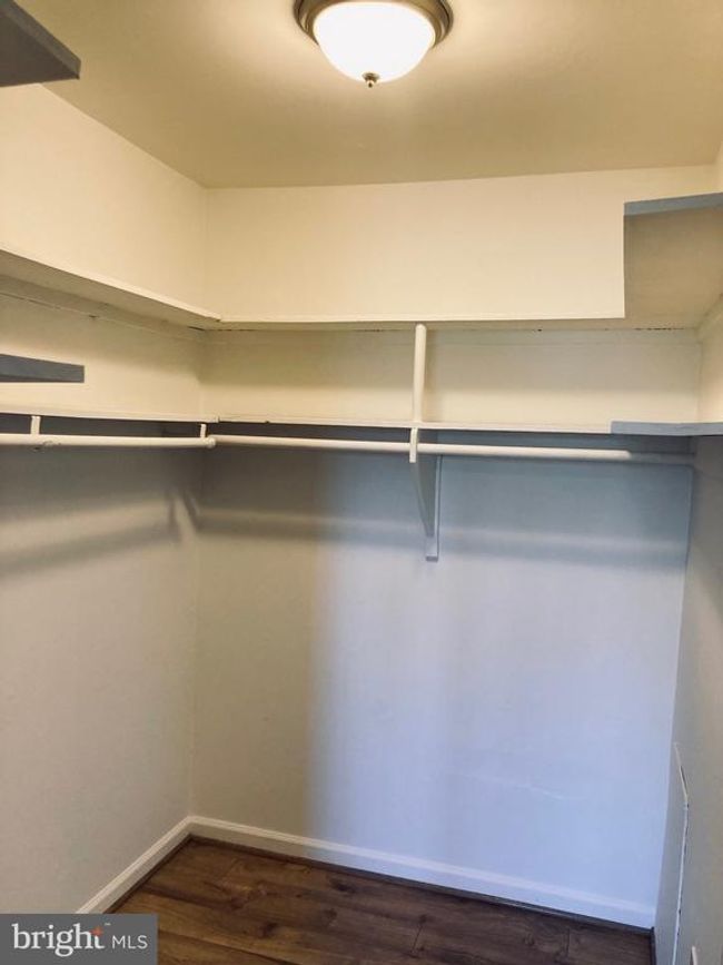 APT-302 - 3817 Swann Rd, Condo with 3 bedrooms, 2 bathrooms and null parking in SUITLAND MD | Image 19