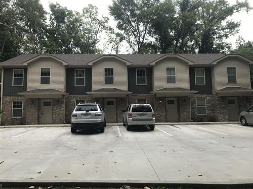 apt-c-1560 E Knollwood Cir, Clarksville, TN, 37043-6574 | Card Image