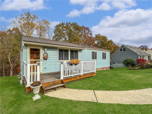 16 Deer Park Dr, Cheswick, PA, 15024-9614 | Card Image