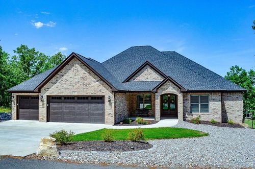 10 Piocha Ln, Hot Springs Village, AR, 71909-7977 | Card Image