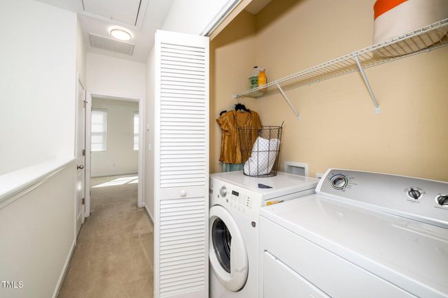 19-web-or-mls-746 Wickham (19 of 28) | Image 14