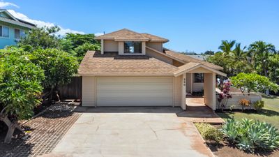 250 Wainohia St, House other with 3 bedrooms, 2 bathrooms and null parking in Kihei HI | Image 2