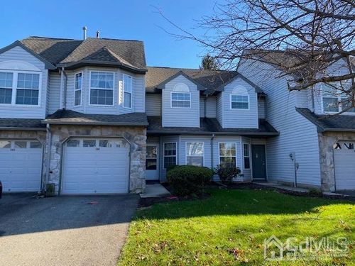104-104 Orion Rd, Piscataway, NJ, 08854-5423 | Card Image