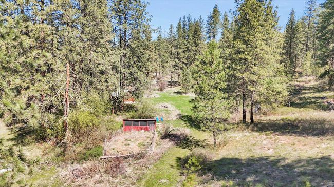 5882 Carey Rd, House other with 5 bedrooms, 3 bathrooms and null parking in Tumtum WA | Image 36