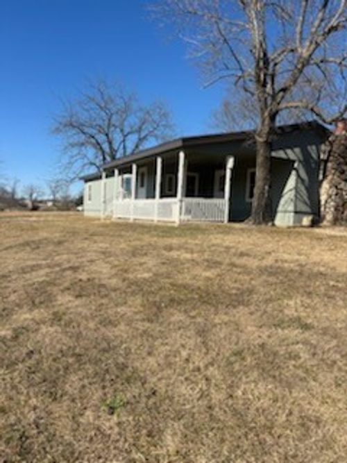 9789 Old Olvey Rd, Harrison, AR, 72601-9136 | Card Image