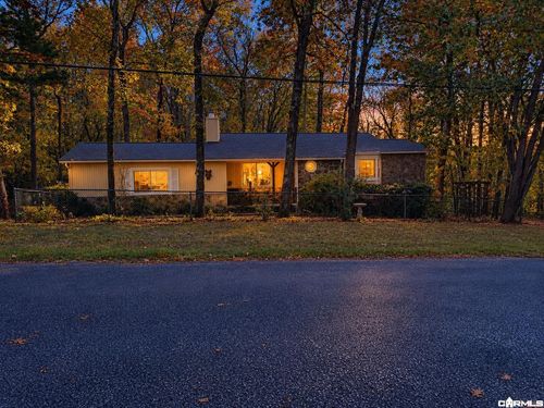 121 Daniel Dr, Fairfield Bay, AR, 72088 | Card Image