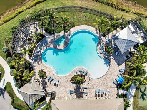 unit-201-268 Indies Dr E, NAPLES, FL, 34114-9920 | Card Image