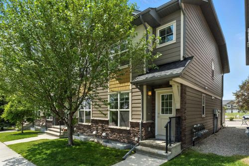 715-101 Sunset Drive, Cochrane, AB, T4C0W8 | Card Image