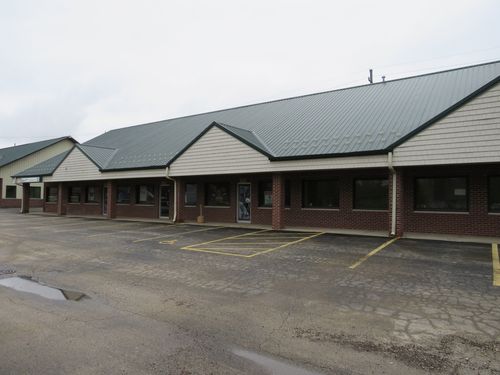 272-274 S Front St, Braidwood, IL, 60408-2132 | Card Image