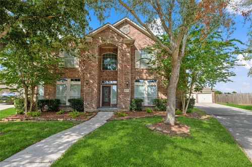 4230 Waterwood Dr, Baytown, TX, 77521-3080 | Card Image