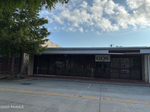 1003 Jefferson St, Lafayette, LA, 70501-7915 | Card Image