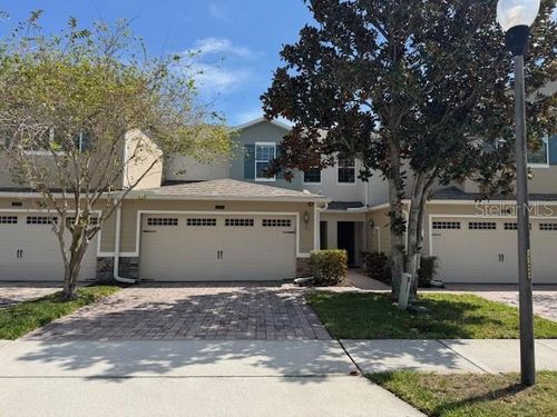 1221 Priory Cir, WINTER GARDEN, FL, 34787-5561 | Card Image