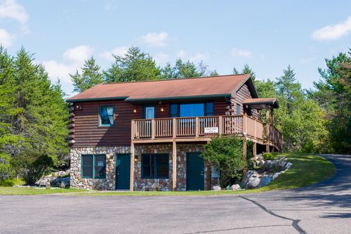 8778 Earls Ct, Woodruff, WI, 54568-4501 | Card Image